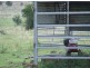 Biddeston -Southbrook Road, Biddeston QLD 4401