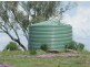 Biddeston -Southbrook Road, Biddeston QLD 4401