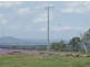 Biddeston -Southbrook Road, Biddeston QLD 4401