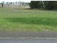 Biddeston -Southbrook Road, Biddeston QLD 4401