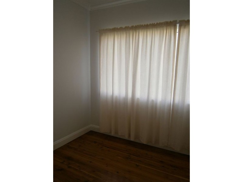 236 Geddes Street, Centenary Heights QLD 4350