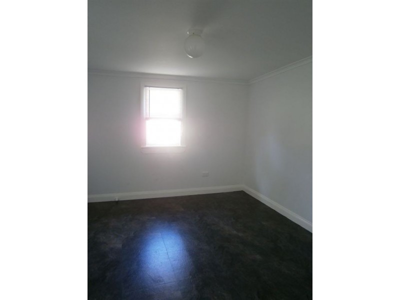 236 Geddes Street, Centenary Heights QLD 4350