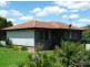 13 Charter Crescent, Rockville QLD 4350
