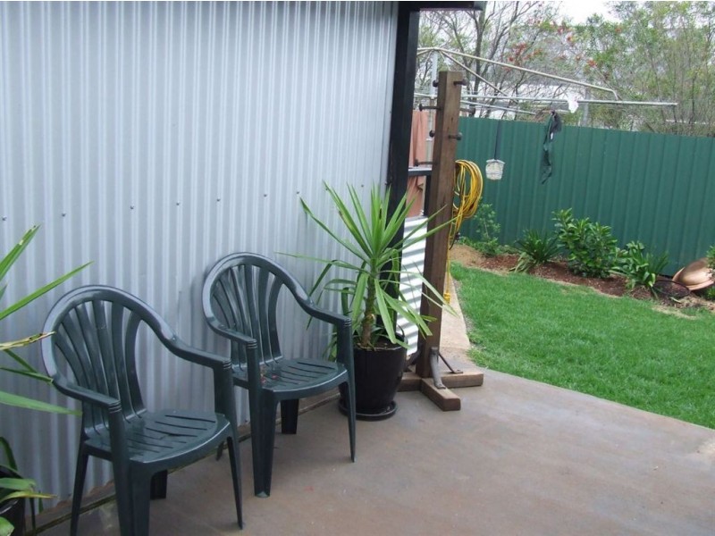 13 Charter Crescent, Rockville QLD 4350