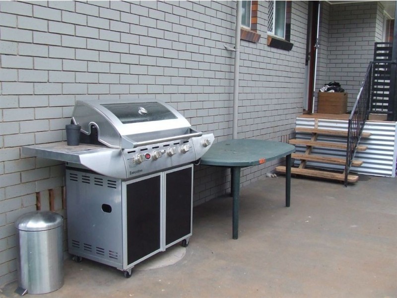 13 Charter Crescent, Rockville QLD 4350