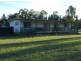 1196 Pine Ridge Road, Millmerran QLD 4357