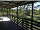 1196 Pine Ridge Road, Millmerran QLD 4357