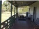 1196 Pine Ridge Road, Millmerran QLD 4357