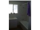 1196 Pine Ridge Road, Millmerran QLD 4357