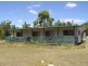 1196 Pine Ridge Road, Millmerran QLD 4357