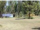 1196 Pine Ridge Road, Millmerran QLD 4357