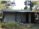 1196 Pine Ridge Road, Millmerran QLD 4357