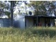 1196 Pine Ridge Road, Millmerran QLD 4357