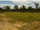 1196 Pine Ridge Road, Millmerran QLD 4357