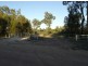 1196 Pine Ridge Road, Millmerran QLD 4357