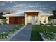 Lot 236 Balaroo Drive, Glenvale QLD 4350