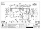 Lot 236 Balaroo Drive, Glenvale QLD 4350