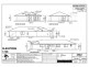 Lot 236 Balaroo Drive, Glenvale QLD 4350