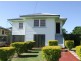 21 Kelly Street, Harlaxton QLD 4350