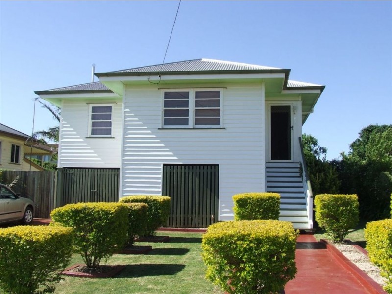 21 Kelly Street, Harlaxton QLD 4350