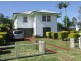 21 Kelly Street, Harlaxton QLD 4350