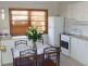 21 Kelly Street, Harlaxton QLD 4350