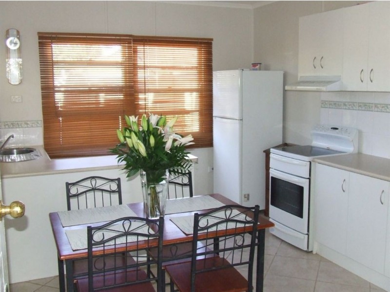 21 Kelly Street, Harlaxton QLD 4350