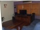 21 Kelly Street, Harlaxton QLD 4350