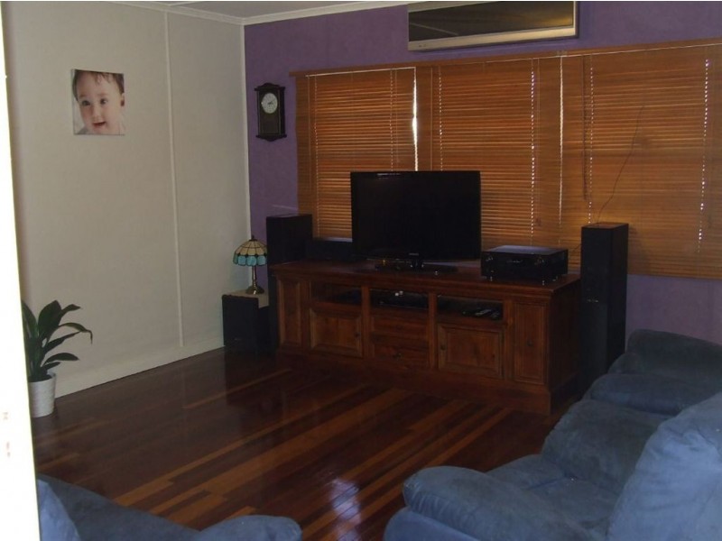 21 Kelly Street, Harlaxton QLD 4350