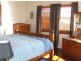 21 Kelly Street, Harlaxton QLD 4350