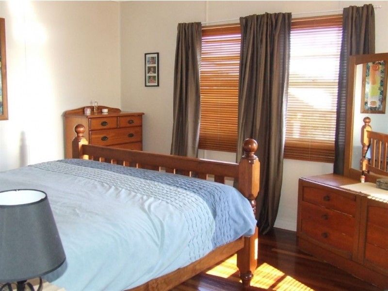 21 Kelly Street, Harlaxton QLD 4350