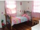 21 Kelly Street, Harlaxton QLD 4350