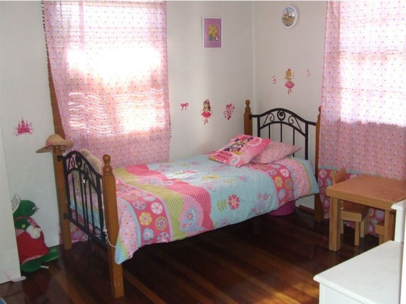 21 Kelly Street, Harlaxton QLD 4350