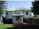 21 Kelly Street, Harlaxton QLD 4350