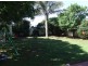 21 Kelly Street, Harlaxton QLD 4350