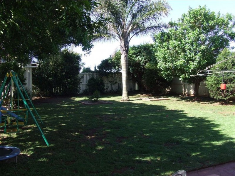 21 Kelly Street, Harlaxton QLD 4350