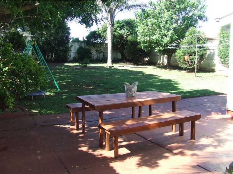 21 Kelly Street, Harlaxton QLD 4350