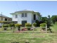 21 Kelly Street, Harlaxton QLD 4350