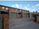 5/32 Phillip Street, Toowoomba QLD 4350