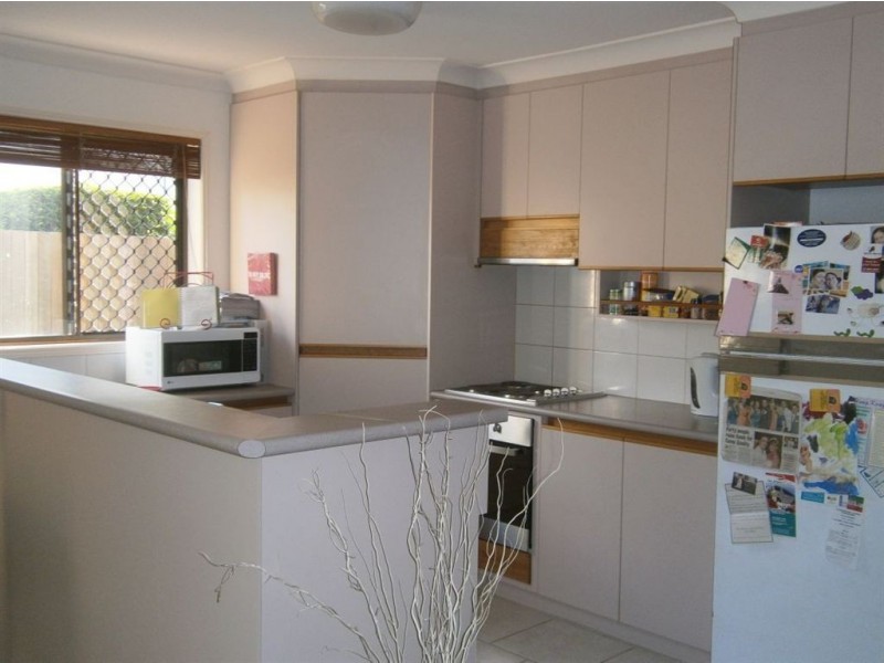 5/32 Phillip Street, Toowoomba QLD 4350