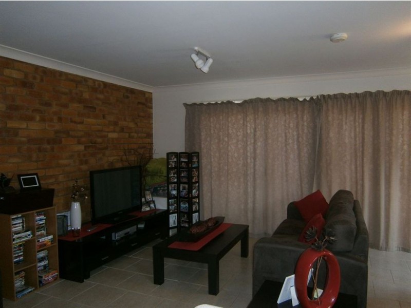 5/32 Phillip Street, Toowoomba QLD 4350