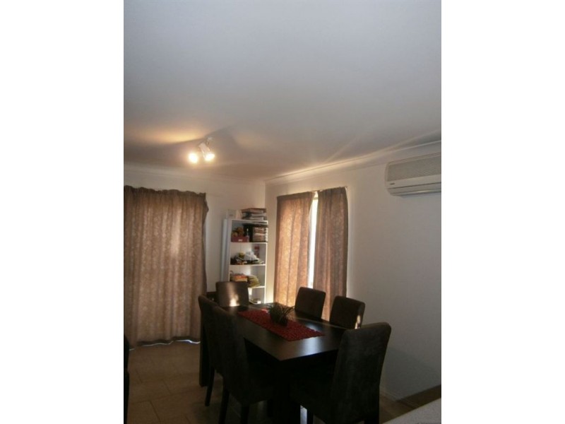 5/32 Phillip Street, Toowoomba QLD 4350