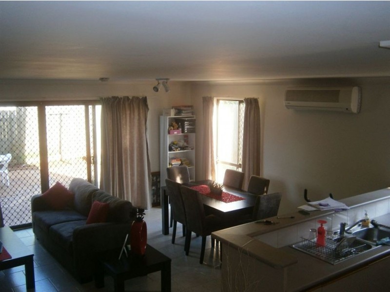 5/32 Phillip Street, Toowoomba QLD 4350