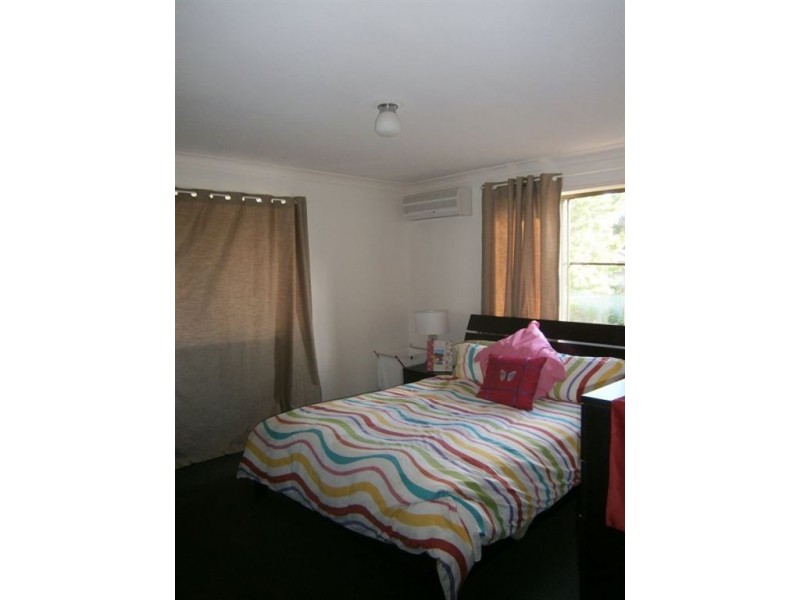 5/32 Phillip Street, Toowoomba QLD 4350