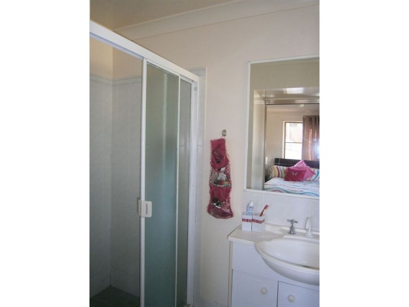 5/32 Phillip Street, Toowoomba QLD 4350