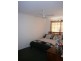 5/32 Phillip Street, Toowoomba QLD 4350