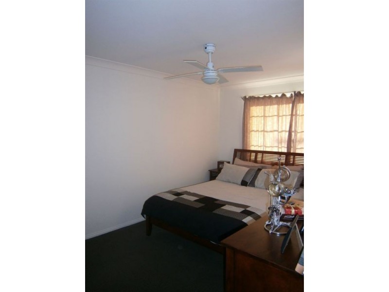 5/32 Phillip Street, Toowoomba QLD 4350