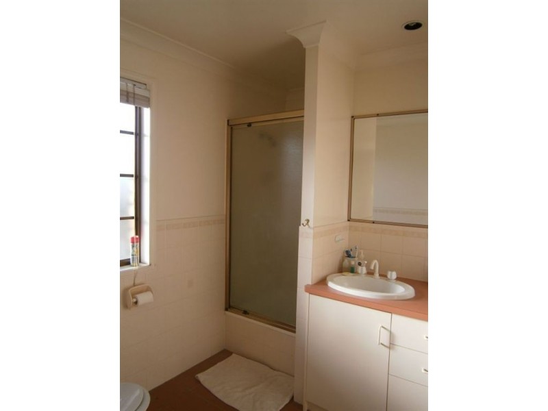 5/32 Phillip Street, Toowoomba QLD 4350