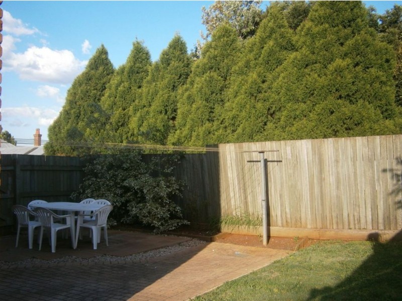 5/32 Phillip Street, Toowoomba QLD 4350