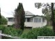 24 Eton Street, Cambooya QLD 4358